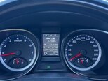 Hyundai Santa Fe-14