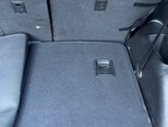 Hyundai Santa Fe-16