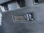 Hyundai Santa Fe-17