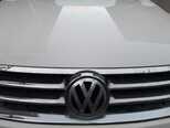 Volkswagen Touareg-17