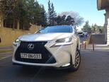 Lexus NX 200t-1