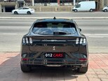 Ford Mustang Mach-E-6