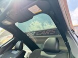 Ford Mustang Mach-E-13