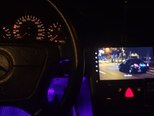 Mercedes C 200-10