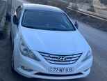 Hyundai Sonata-1