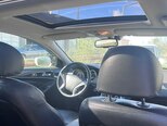 Hyundai Sonata-2