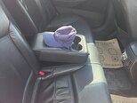 Hyundai Sonata-4