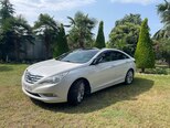 Hyundai Sonata-6