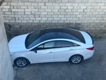 Hyundai Sonata-7