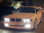 BMW 735-1