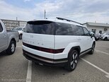 Hyundai Santa Fe-2