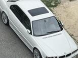 BMW 735-7