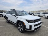 Hyundai Santa Fe-4