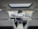 Hyundai Santa Fe-8
