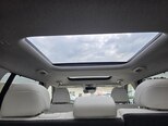 Hyundai Santa Fe-6