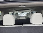Hyundai Santa Fe-9