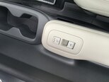 Hyundai Santa Fe-7