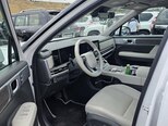 Hyundai Santa Fe-5