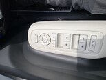 Hyundai Santa Fe-12