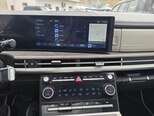 Hyundai Santa Fe-10