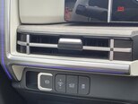 Hyundai Santa Fe-11