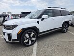 Hyundai Santa Fe-13