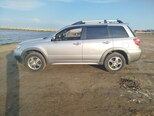Mitsubishi Outlander-4