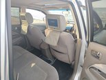 Mitsubishi Outlander-8