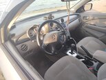 Mitsubishi Outlander-5