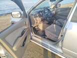 Mitsubishi Outlander-6