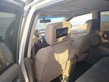 Mitsubishi Outlander-10