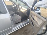 Mitsubishi Outlander-9
