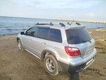 Mitsubishi Outlander-11
