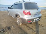 Mitsubishi Outlander-12
