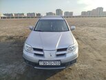 Mitsubishi Outlander-1