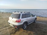 Mitsubishi Outlander-14