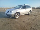 Mitsubishi Outlander-13