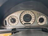 Mercedes E 280-4