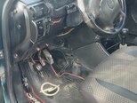 Opel Astra-4