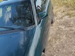 Opel Astra-3