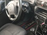 Opel Astra-5