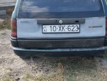 Opel Astra-2