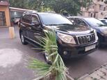 Toyota Land Cruiser Prado-12