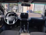 Toyota Land Cruiser Prado-10