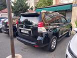 Toyota Land Cruiser Prado-7