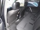 Toyota Land Cruiser Prado-8