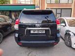 Toyota Land Cruiser Prado-2