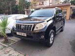 Toyota Land Cruiser Prado-4