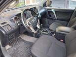 Toyota Land Cruiser Prado-3