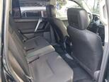 Toyota Land Cruiser Prado-13